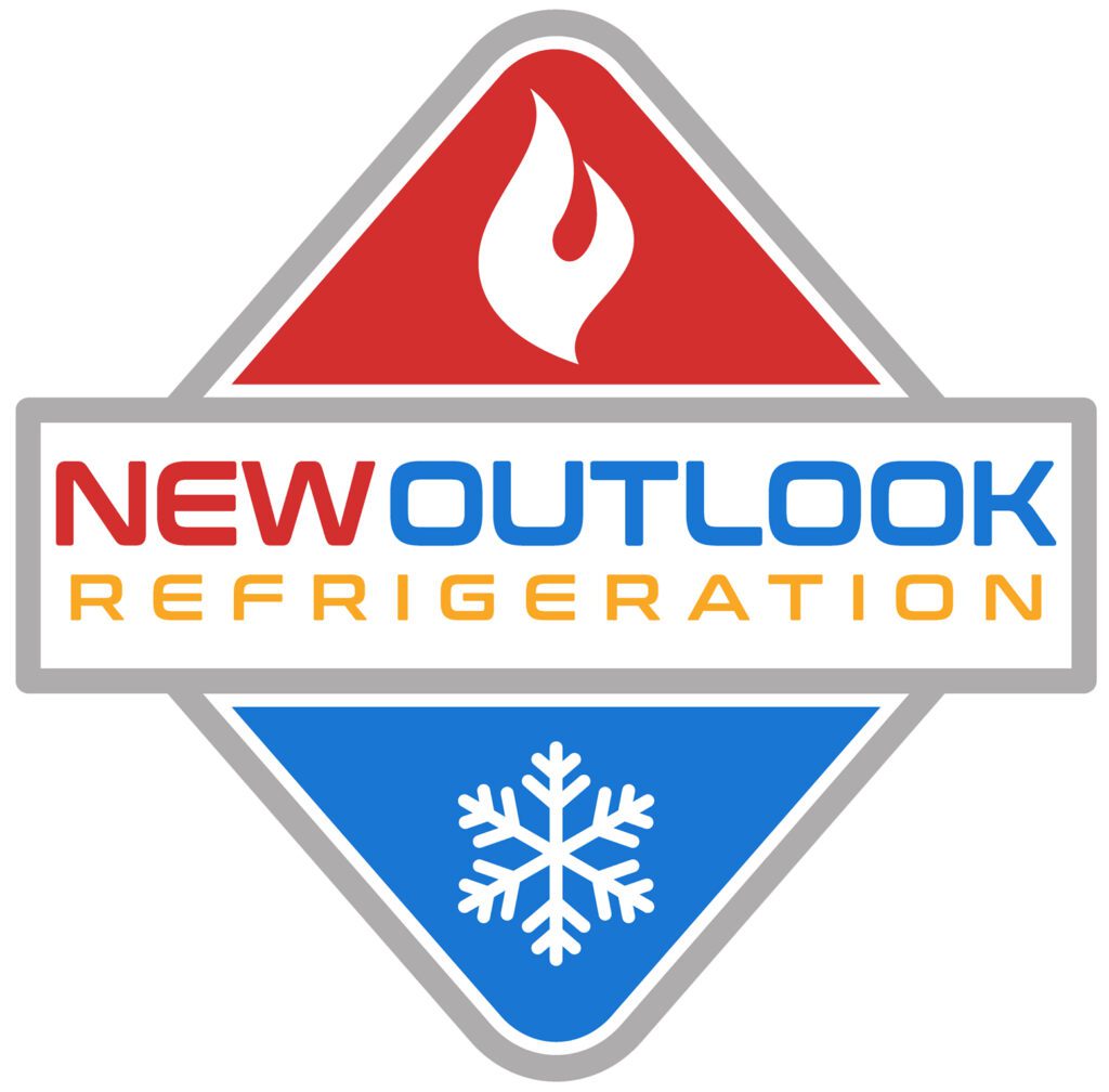 New-Outlook-Refrigeration-logo